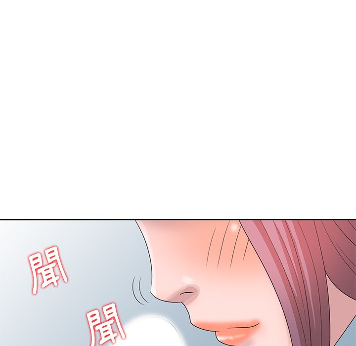 17_20