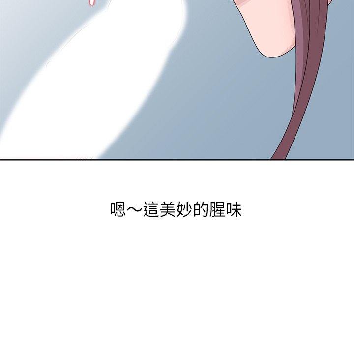 17_21