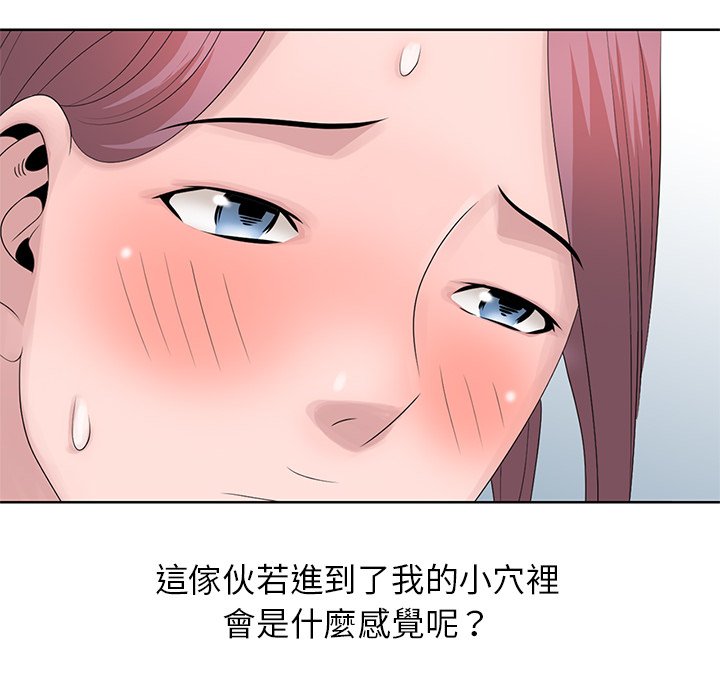 17_22