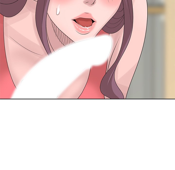17_24