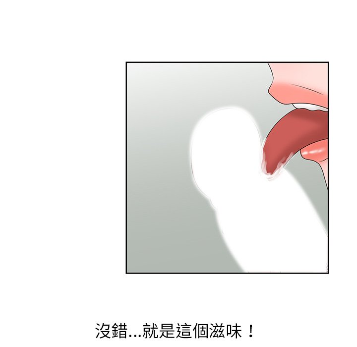 17_27