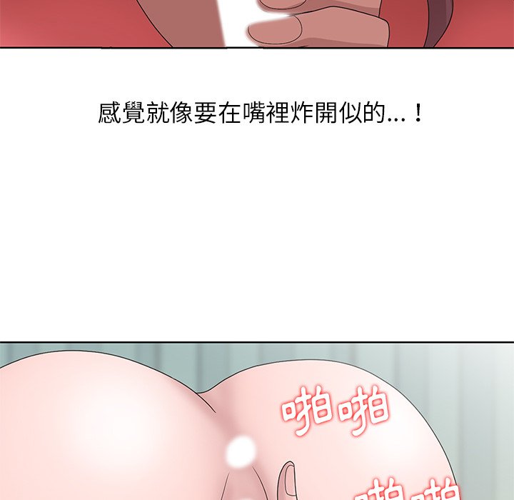17_35