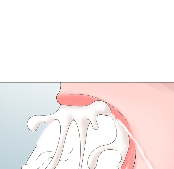 17_51