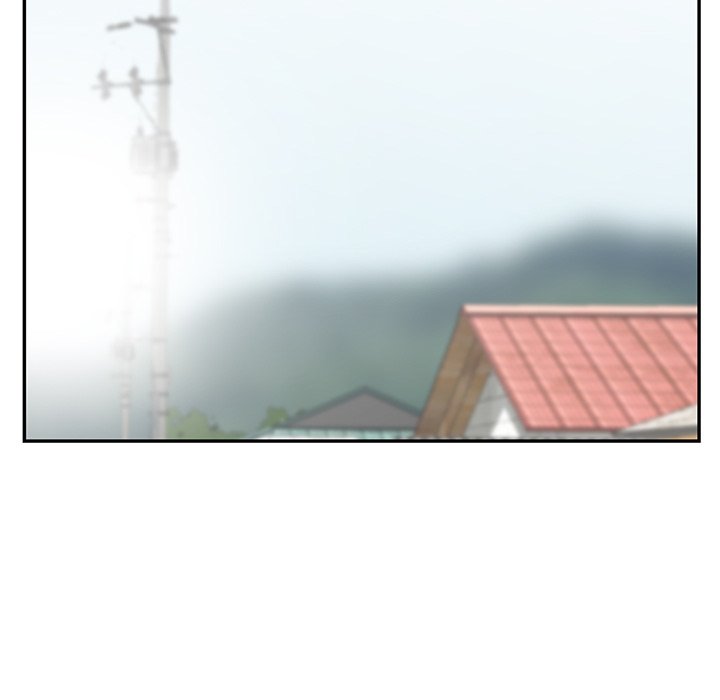 17_60