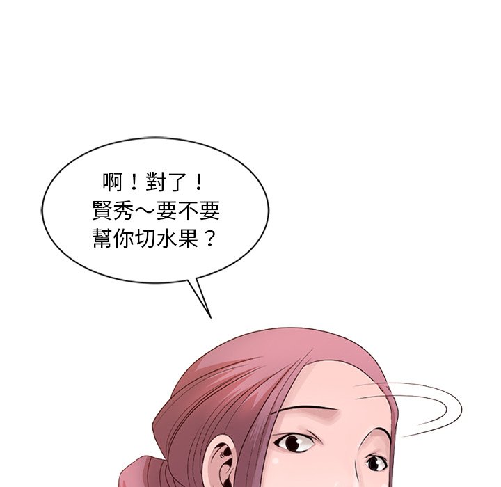 18_031
