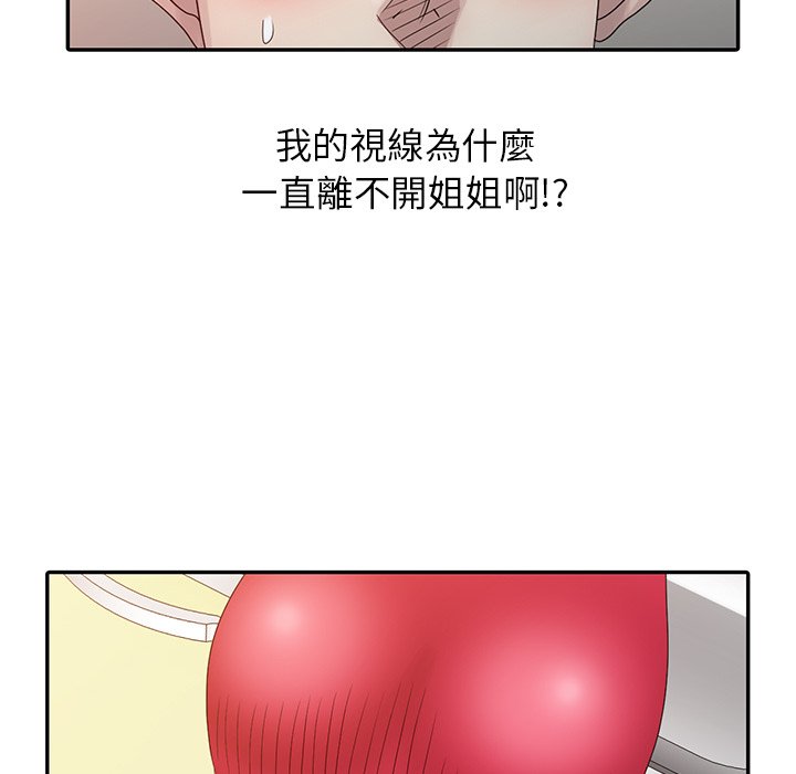 18_036