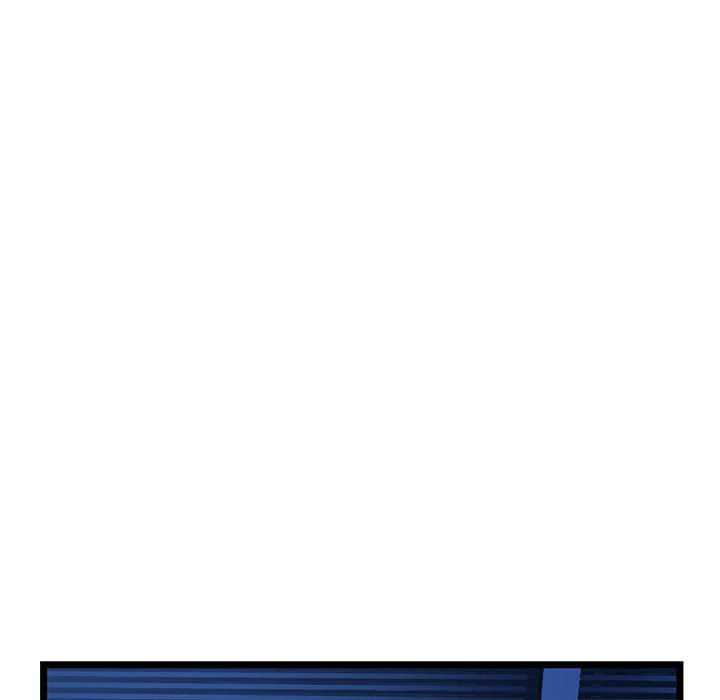 25_006