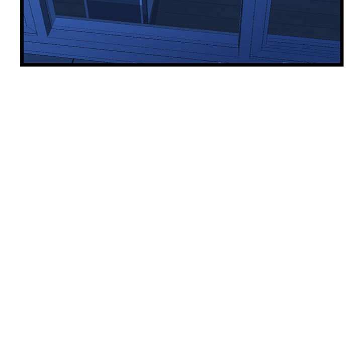 25_008