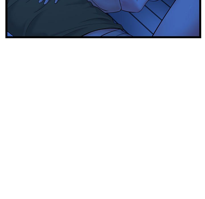 25_012