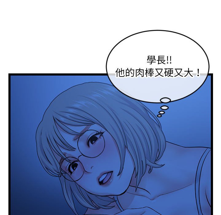 25_040