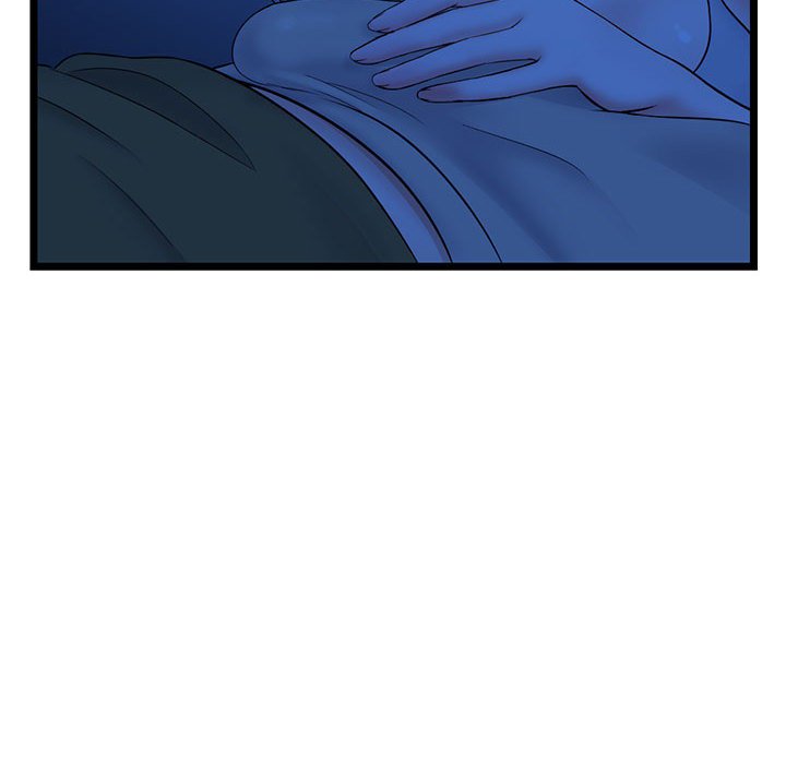 25_041