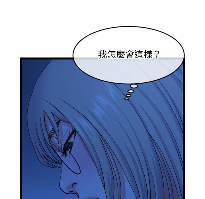 25_044