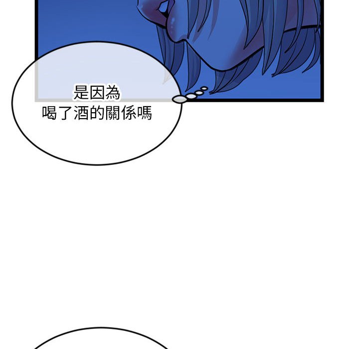 25_045
