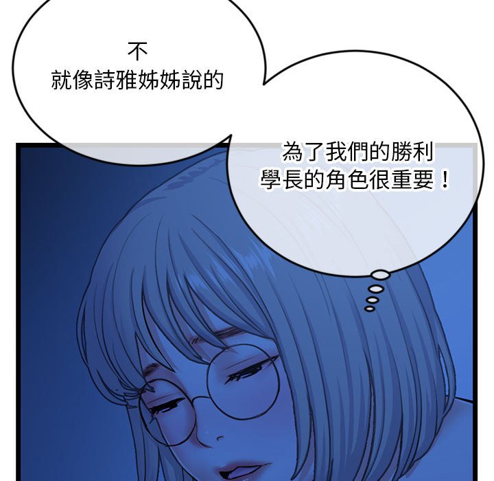 25_046
