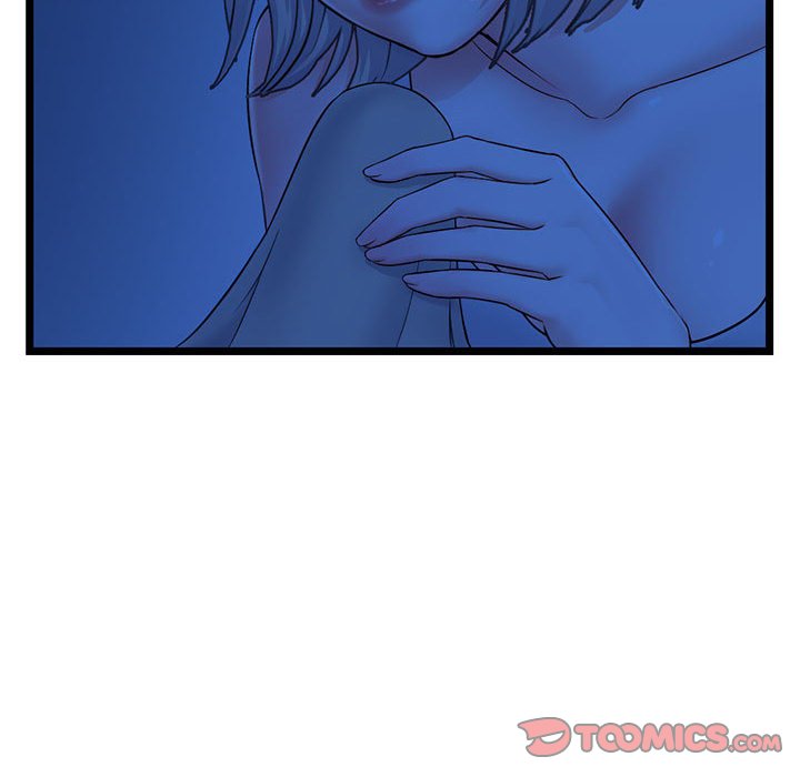 25_047