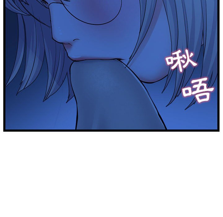 25_049