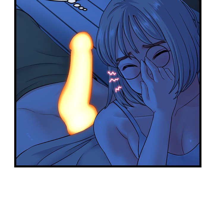 25_061