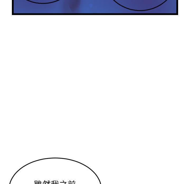 25_070