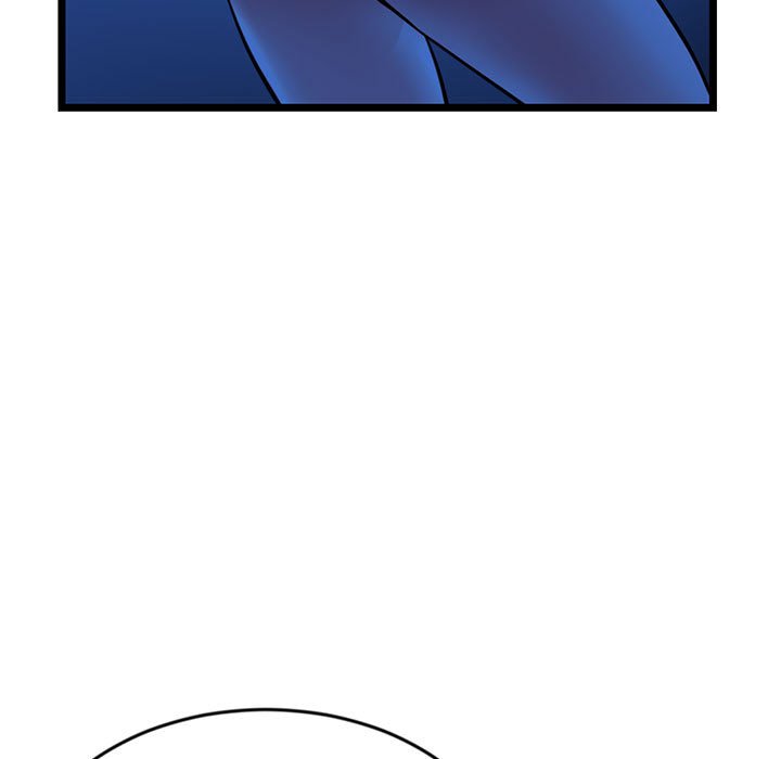 25_072