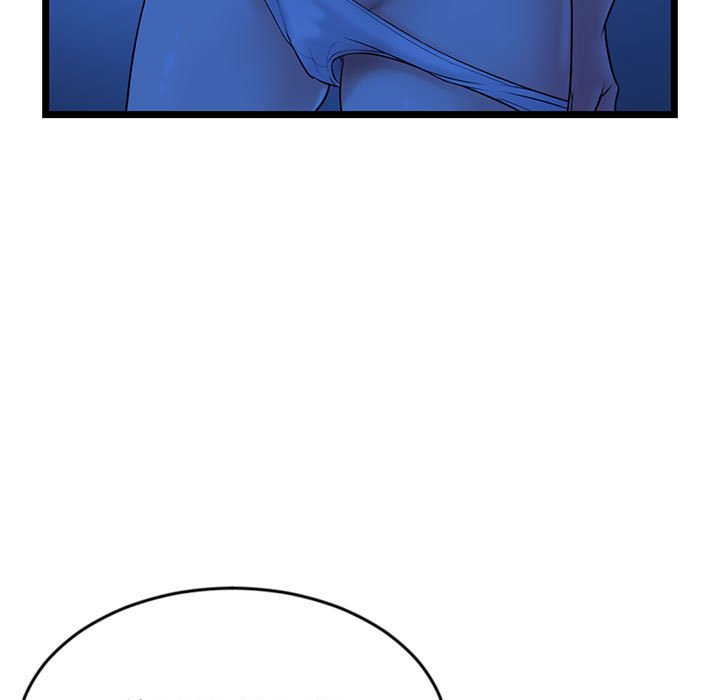 25_076