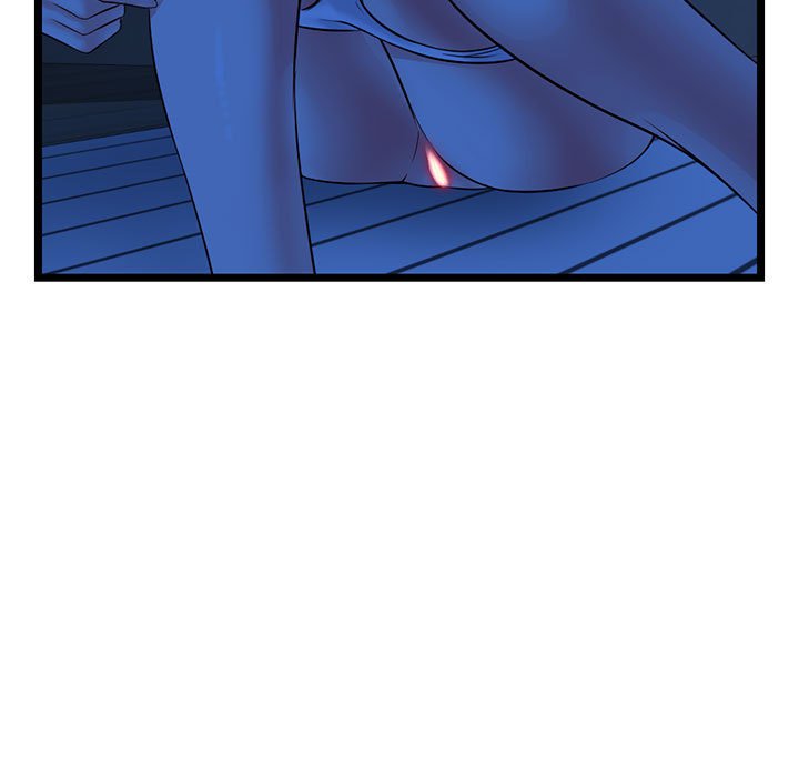 25_078