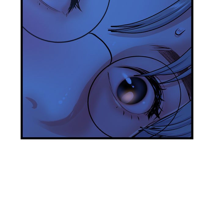 25_086