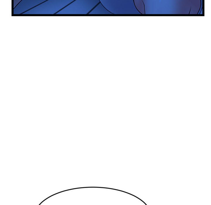 25_091