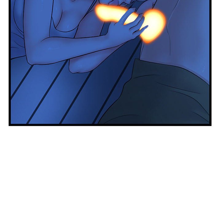 25_099