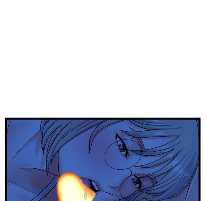25_100