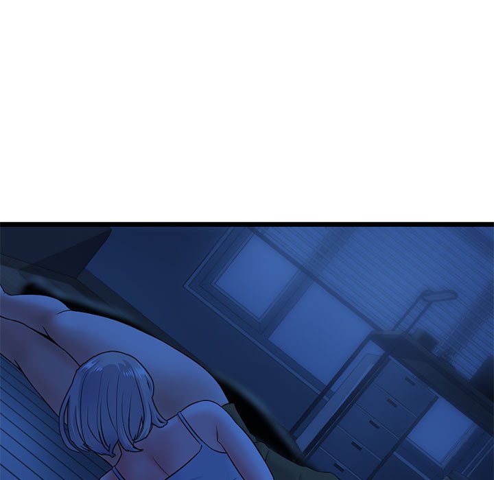 25_104
