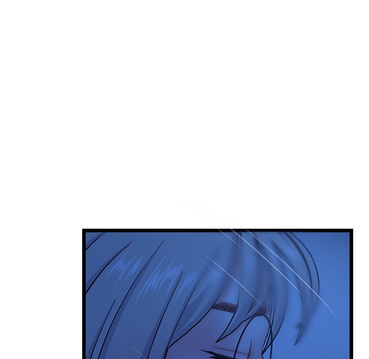 25_108
