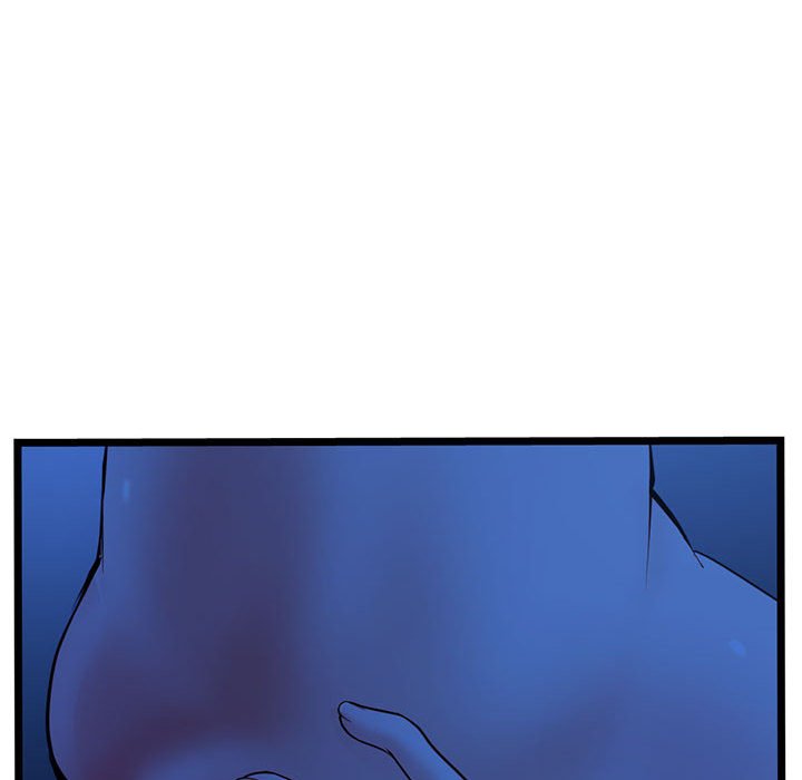 25_130