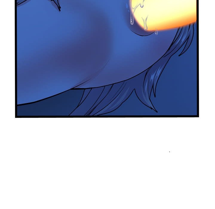 25_133