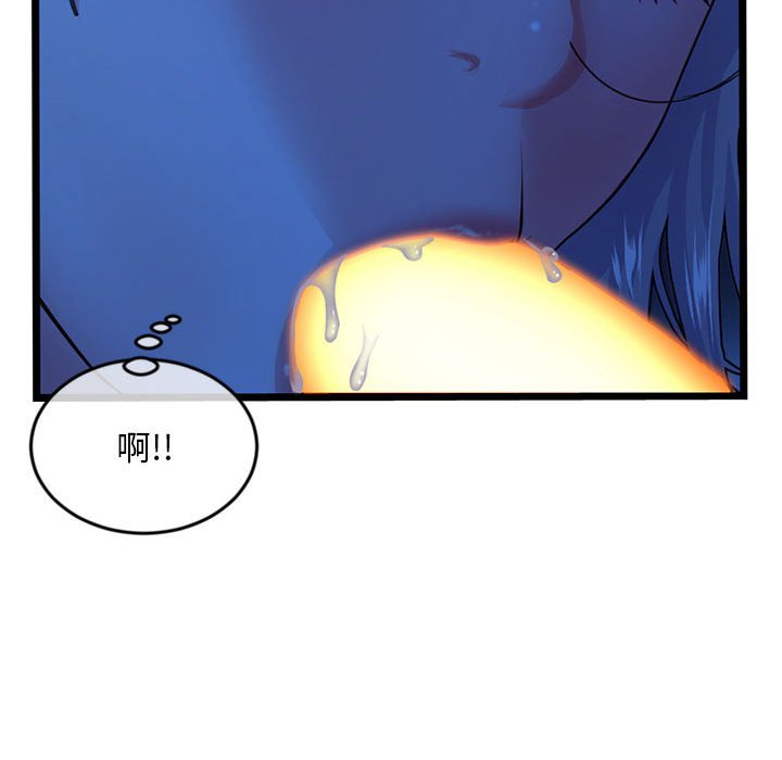 25_135