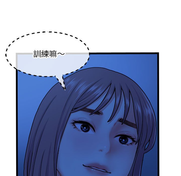 25_150