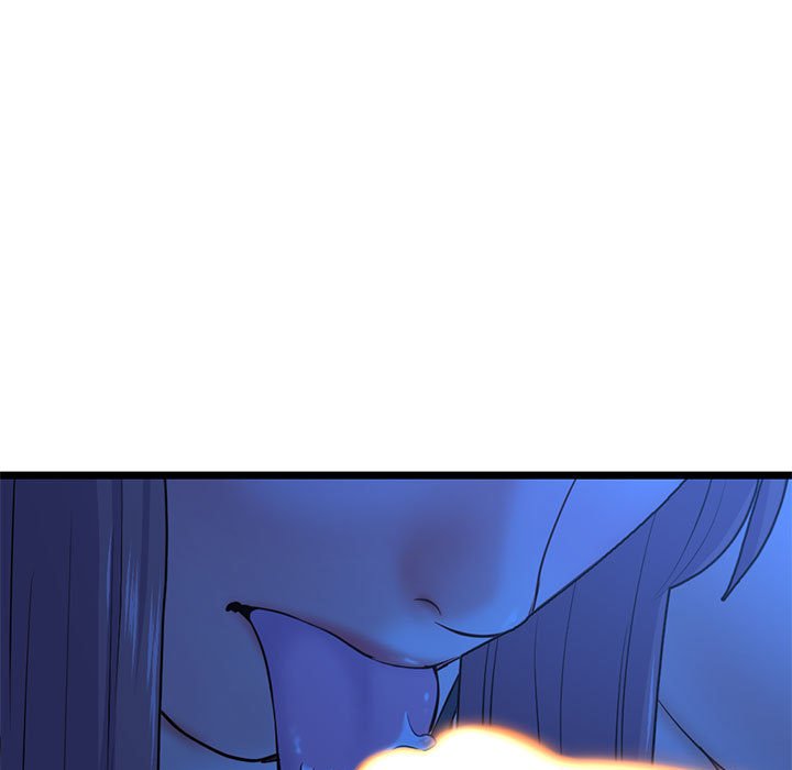 26_004