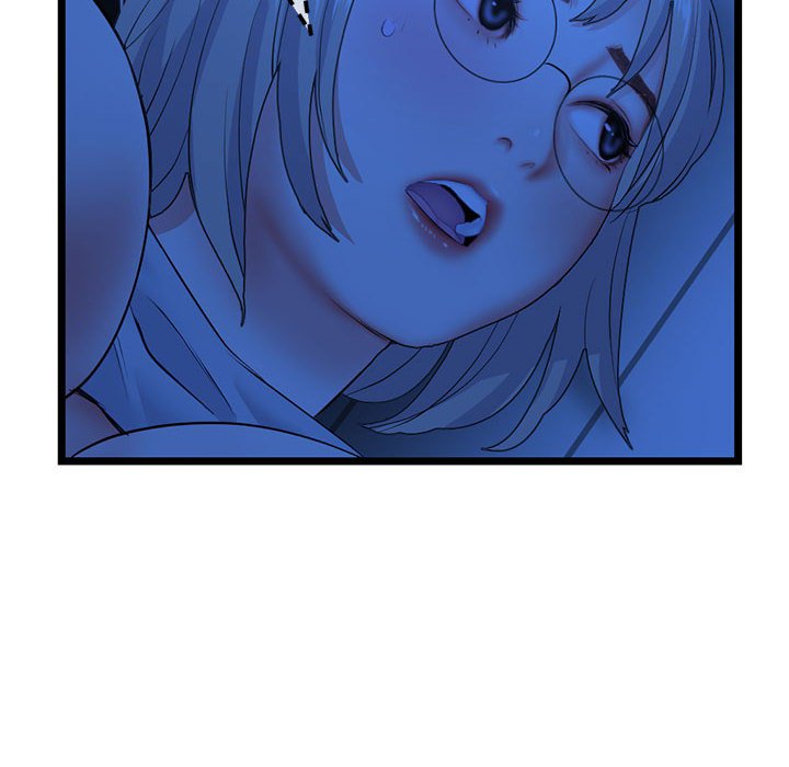 26_015