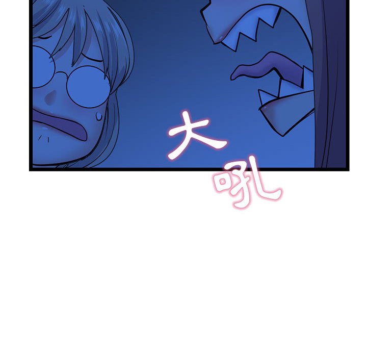 26_017