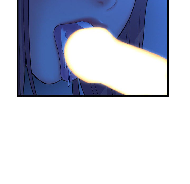 26_019