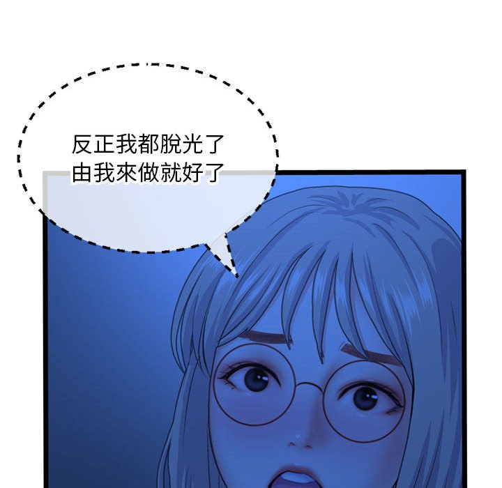 26_051