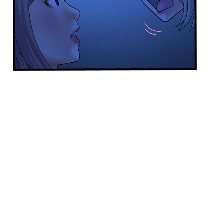 26_061