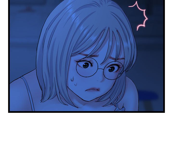 26_068