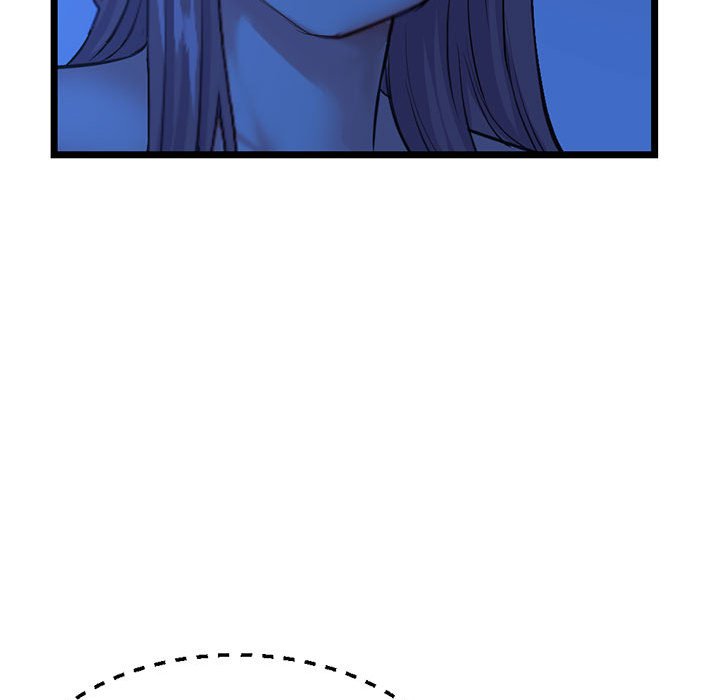 26_078