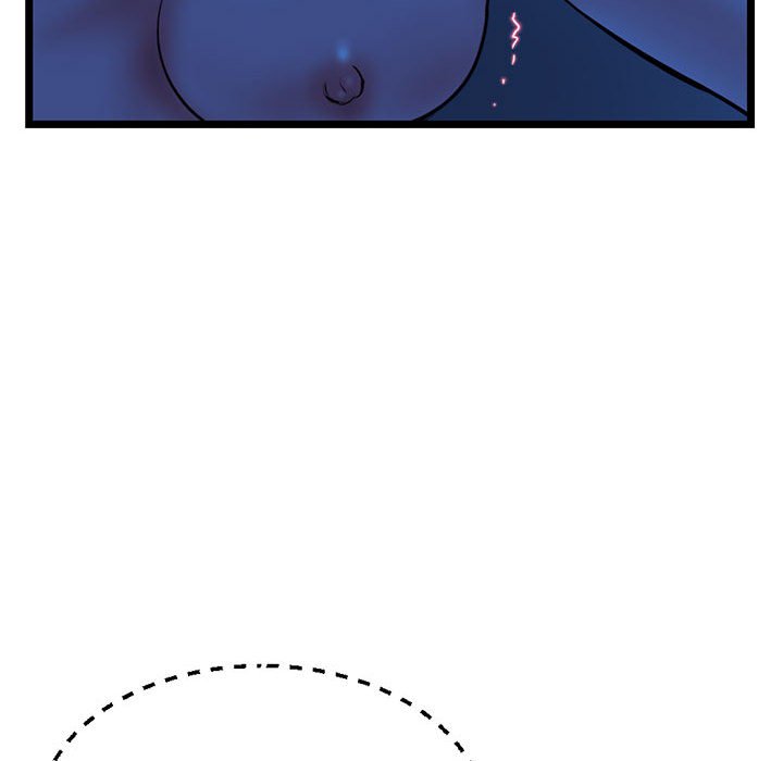 26_090