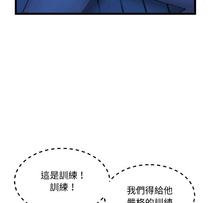 26_123