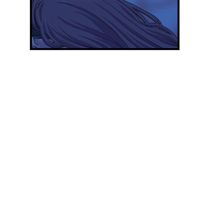 26_126