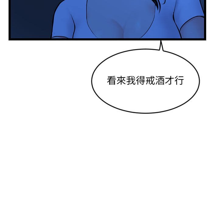 26_128