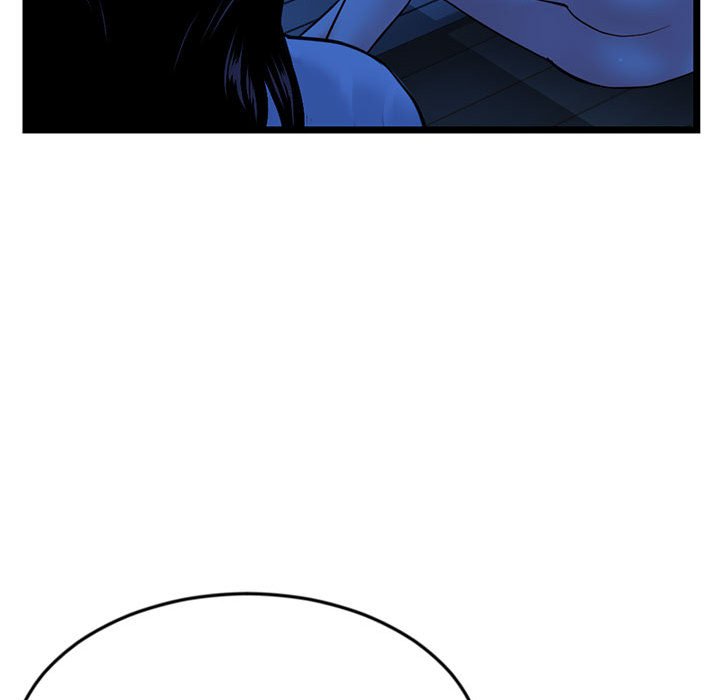 26_130