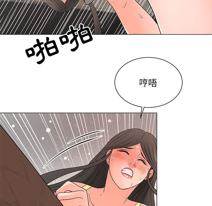 24_015