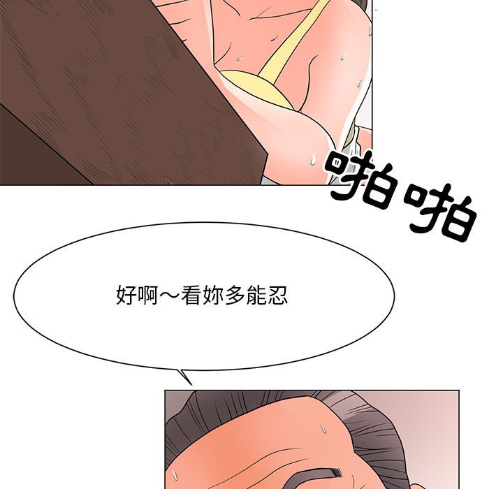 24_016